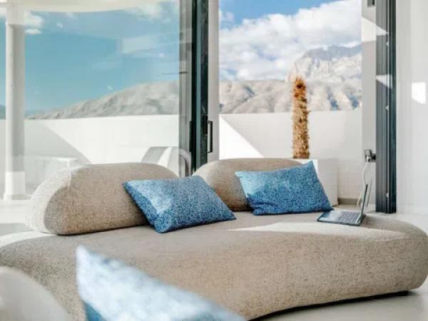 Piso en Playa de Poniente