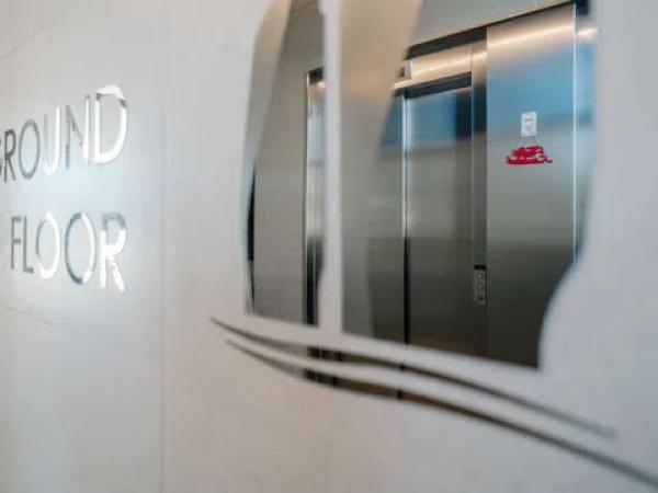 Piso en Playa de Poniente