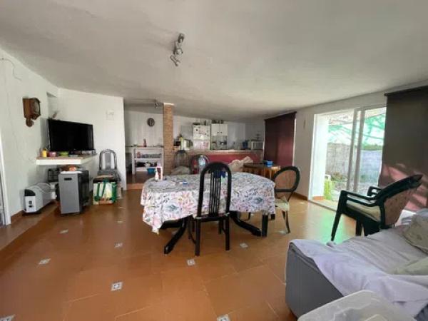 Casa independiente en Urbanización Terol