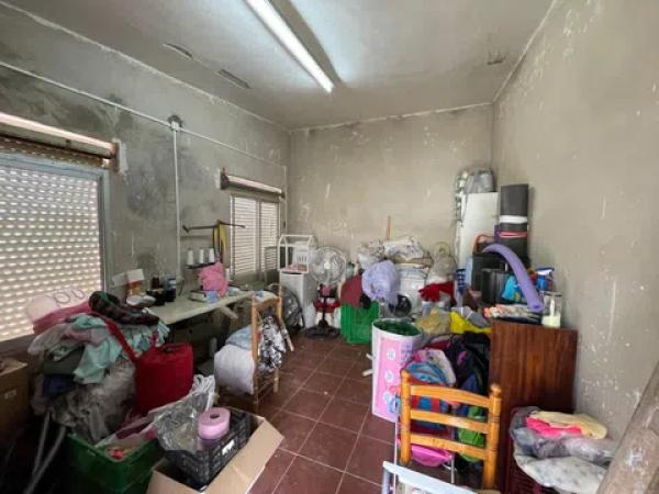 Casa independiente en Urbanización Terol