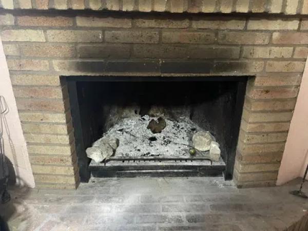 Casa independiente en Urbanización Terol