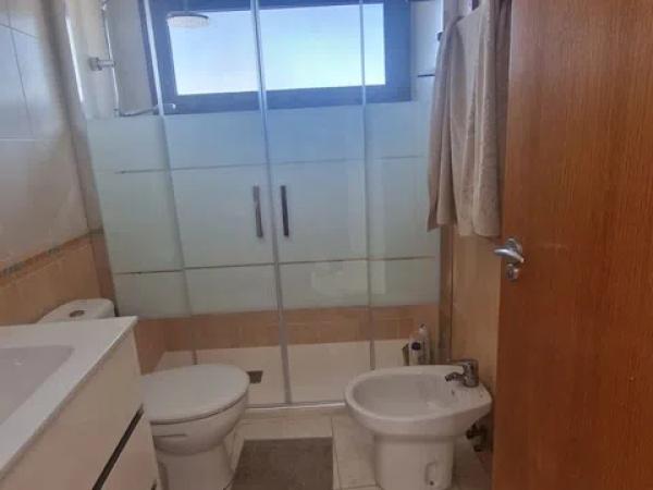 Piso en calle Gerona