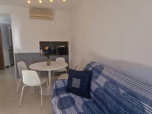 Piso en calle Gerona