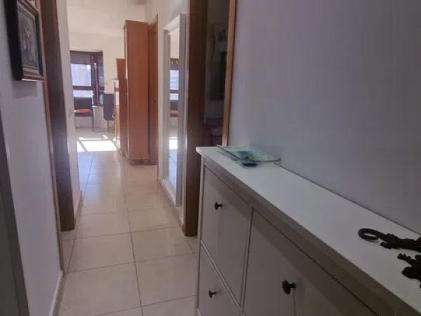 Piso en calle Gerona