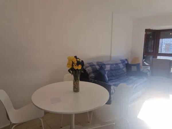 Piso en calle Gerona