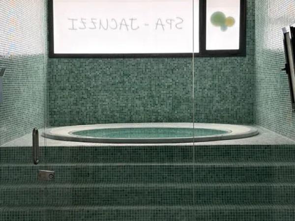 Dúplex en Golf Bahía