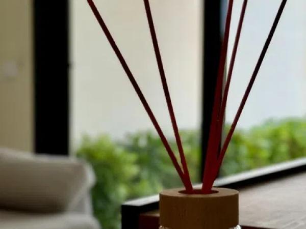 Dúplex en Golf Bahía