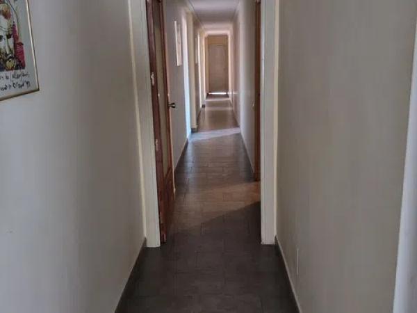 Piso en avenida Santa Catalina, 22