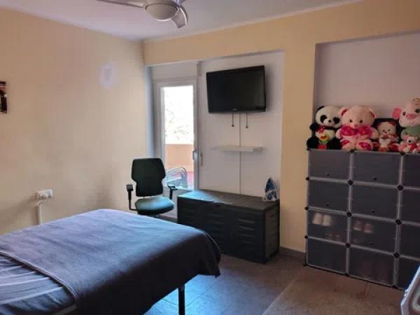 Piso en avenida Santa Catalina, 22