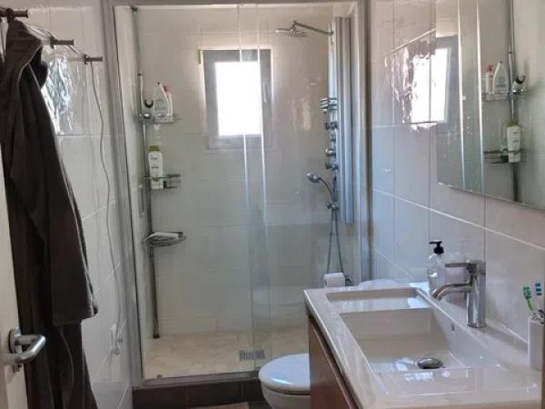 Piso en avenida Santa Catalina, 22