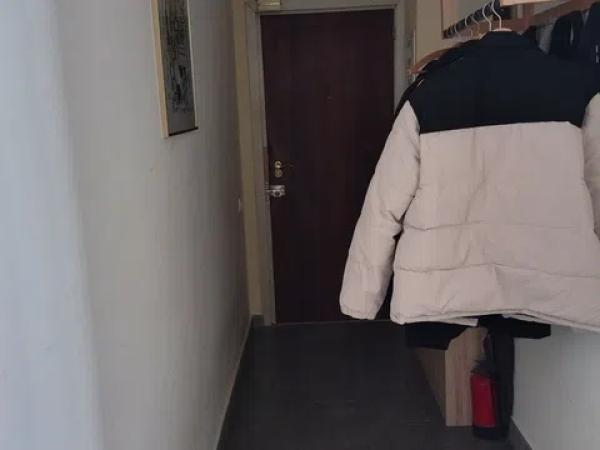 Piso en avenida Santa Catalina, 22