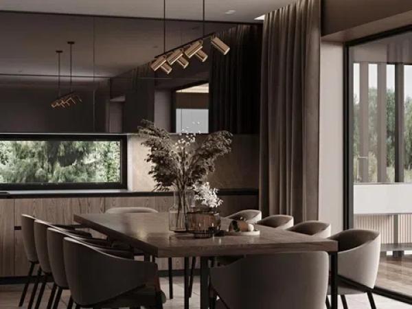 Casa independiente en calle Carrasqueta