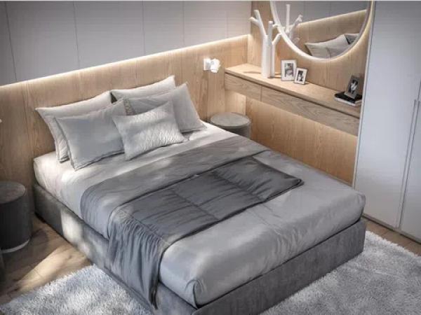 Casa independiente en calle Carrasqueta