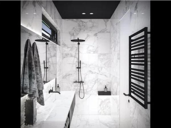 Casa independiente en calle Carrasqueta