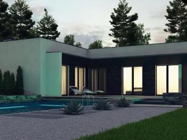 Casa independiente en calle Carrasqueta