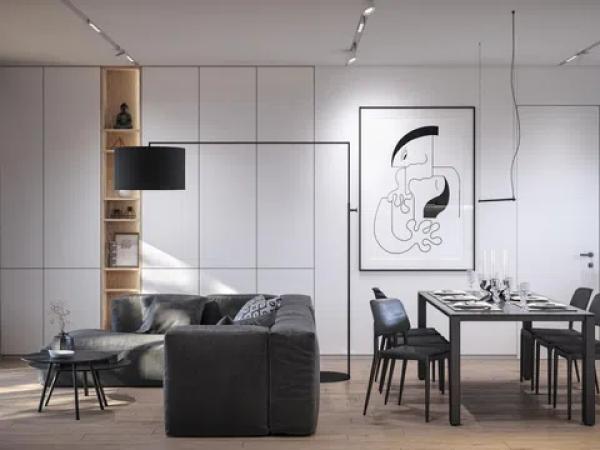 Casa independiente en calle Carrasqueta