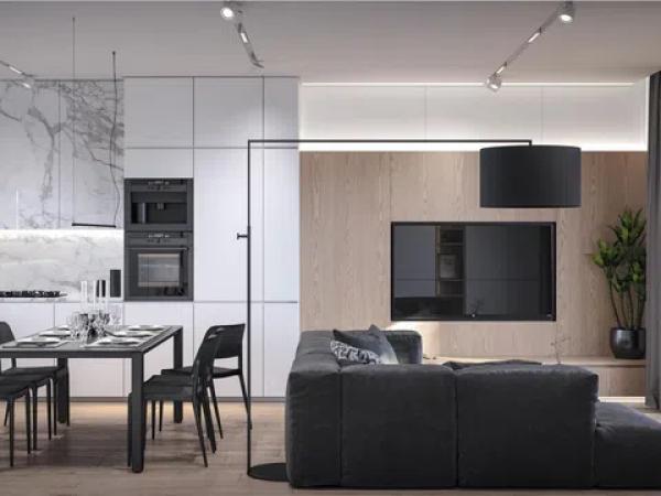 Casa independiente en calle Carrasqueta