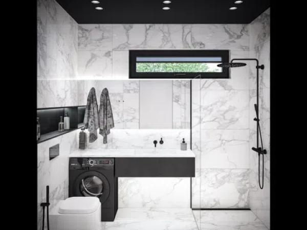 Casa independiente en calle Carrasqueta