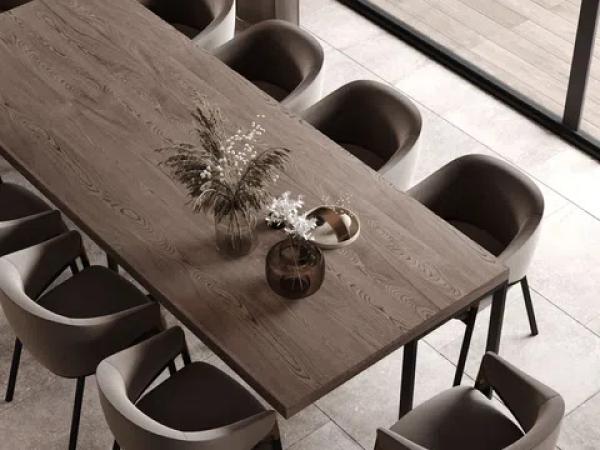 Casa independiente en calle Carrasqueta