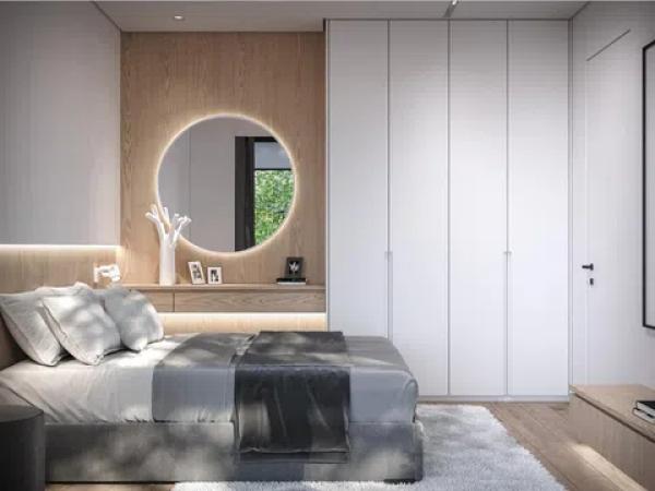 Casa independiente en calle Carrasqueta