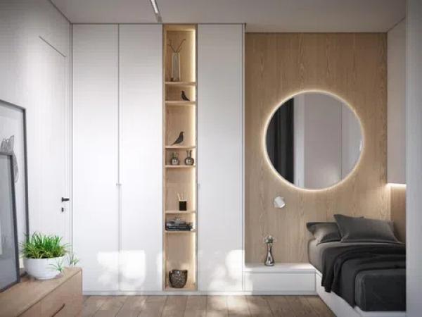 Casa independiente en calle Carrasqueta