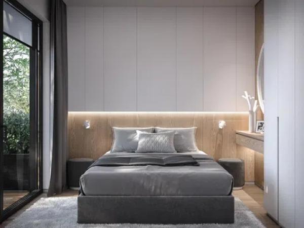 Casa independiente en calle Carrasqueta