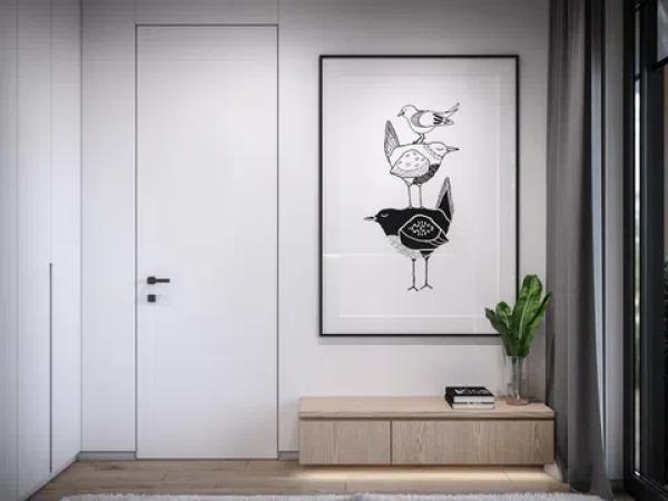 Casa independiente en calle Carrasqueta