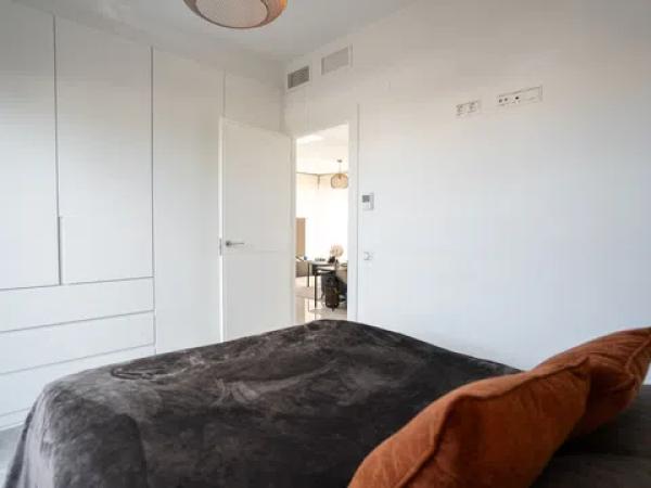 Casa independiente en calle Torrevieja