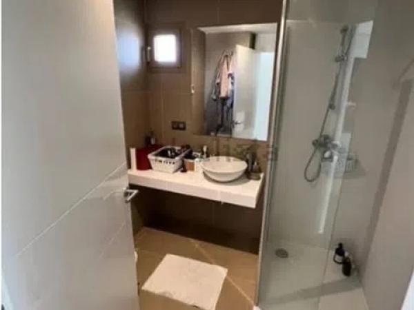 Piso en Playa de Poniente