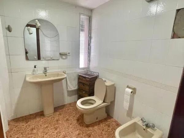 Piso en Playa de Poniente