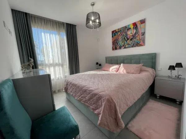 Casa de pueblo en calle Edeta, 3