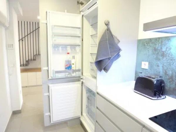 Casa de pueblo en calle Edeta, 3