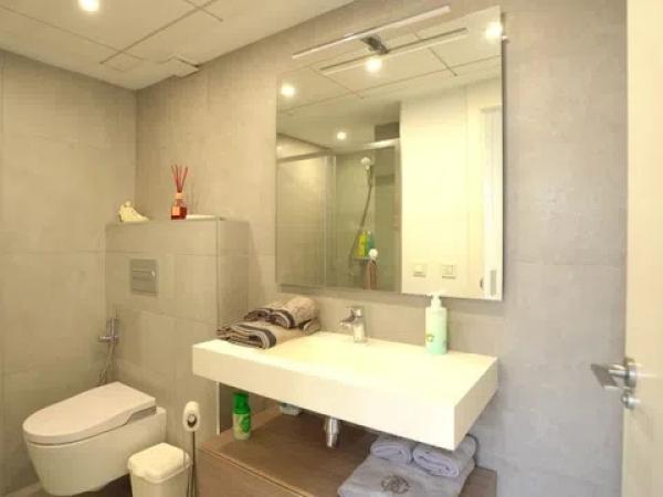 Casa de pueblo en calle Edeta, 3