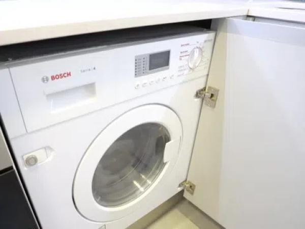 Casa de pueblo en calle Edeta, 3