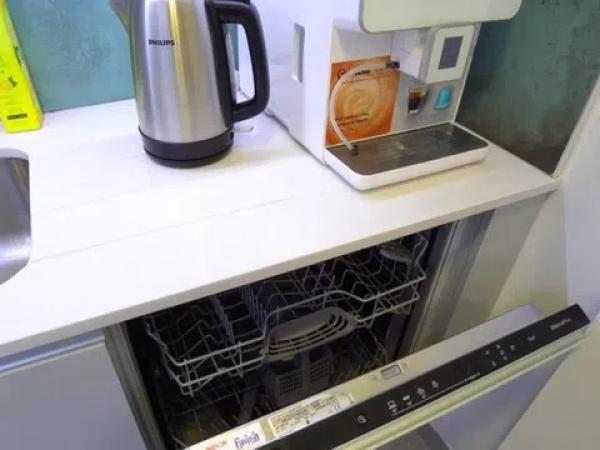 Casa de pueblo en calle Edeta, 3