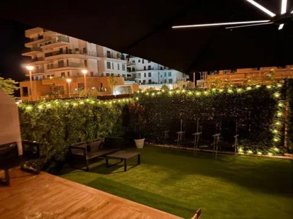 Casa de pueblo en calle Edeta, 3