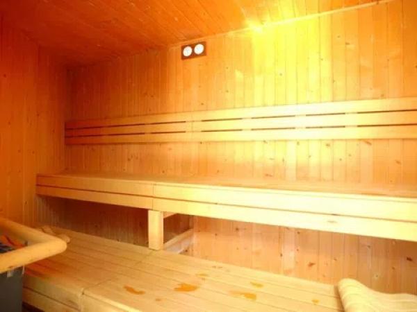 Casa de pueblo en calle Edeta, 3