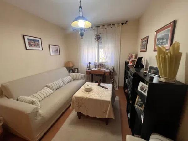 Chalet adosado en avenida Balcon de Ponoig