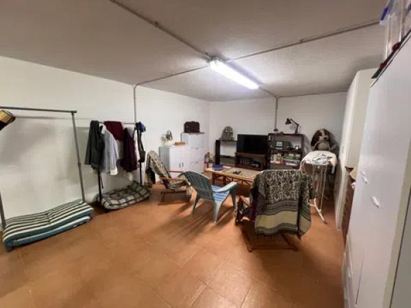 Chalet adosado en avenida Balcon de Ponoig