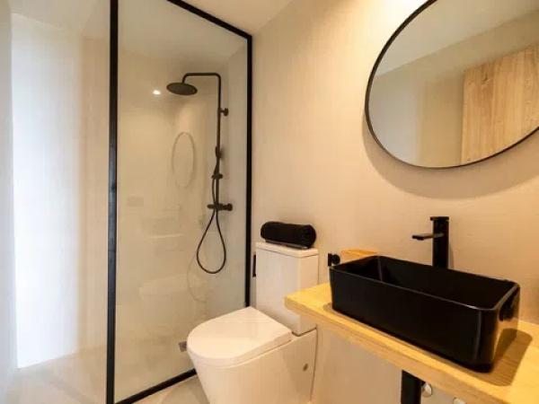 Casa independiente en calle del Verderol