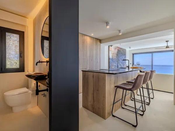 Casa independiente en calle del Verderol