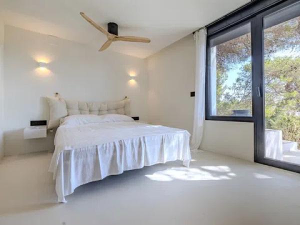 Casa independiente en calle del Verderol