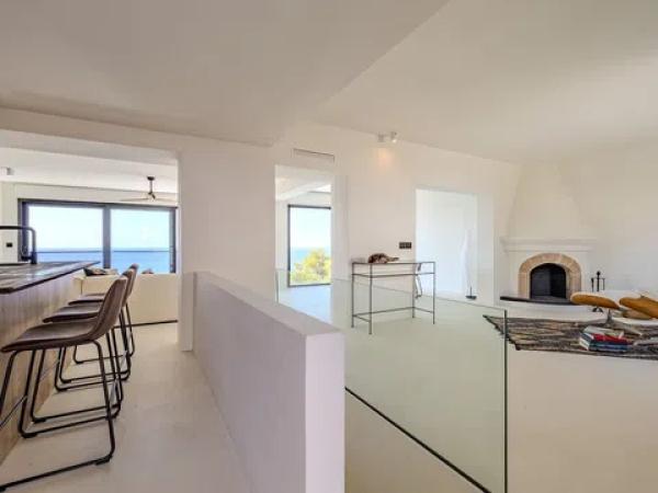 Casa independiente en calle del Verderol