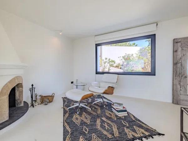 Casa independiente en calle del Verderol