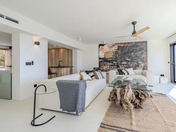 Casa independiente en calle del Verderol