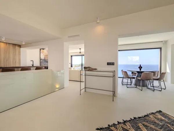 Casa independiente en calle del Verderol