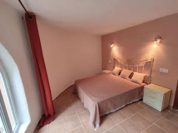 Chalet en Cumbre del Sol