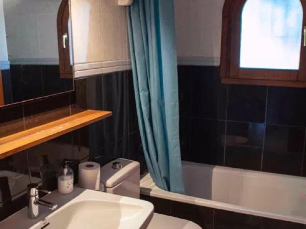 Chalet en Cumbre del Sol