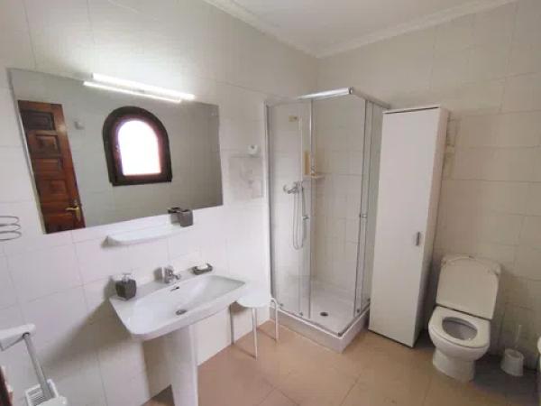 Chalet en Cumbre del Sol