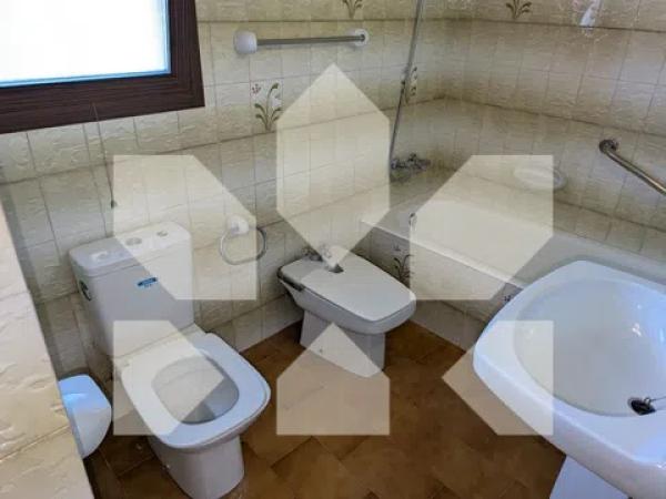 Casa independiente en calle la Sardina